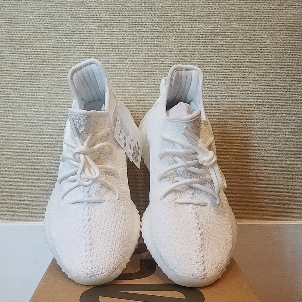 Adidas Yeezy Boost 350V2